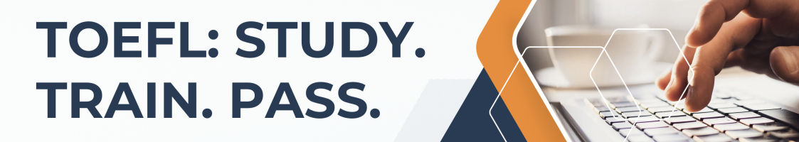 toeflstp.milaulas.com